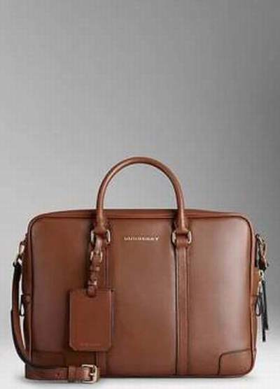 Fabrication Lieu 0wq7oz Tissu Douglas Mac Sac TlJFKc31